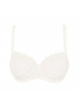 Empreinte Romy Balconet Bra